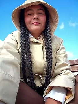 bellapaty online show from November 6, 11:16 am