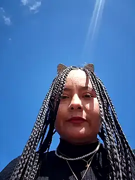 bellapaty online show from May 4, 9:35 am