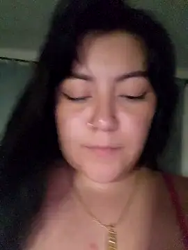 Sakura 0505 online show from February 8, 4:38 am