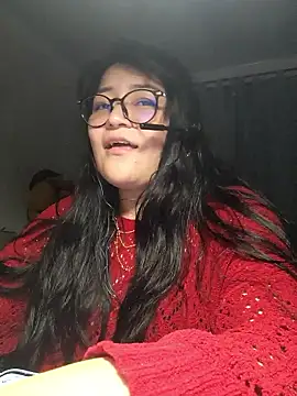 Sakura 0505 online show from January 14, 12:48 am