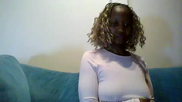 Hardnipples8 online show from May 6, 4:05 am