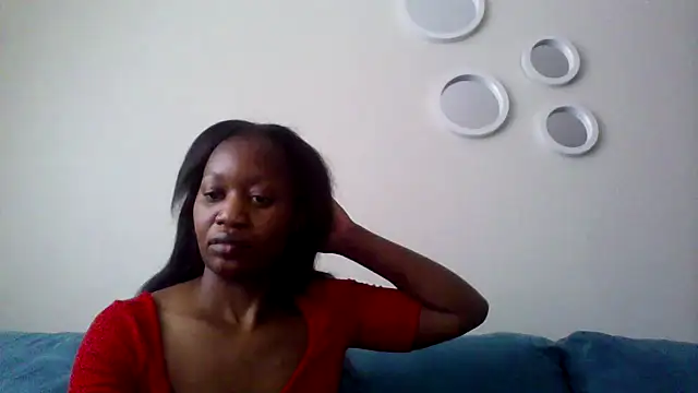 Hardnipples8 online show from October 14, 7:55 am