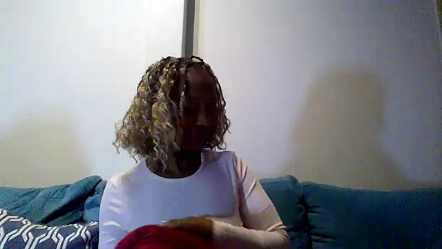 Hardnipples8 online show from May 12, 11:22 pm