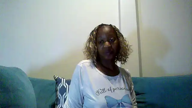 Hardnipples8 online show from May 10, 11:07 pm