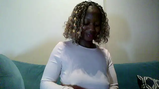 Hardnipples8 online show from May 13, 11:32 pm