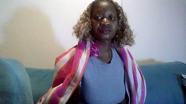 Hardnipples8 online show from May 24, 11:14 pm