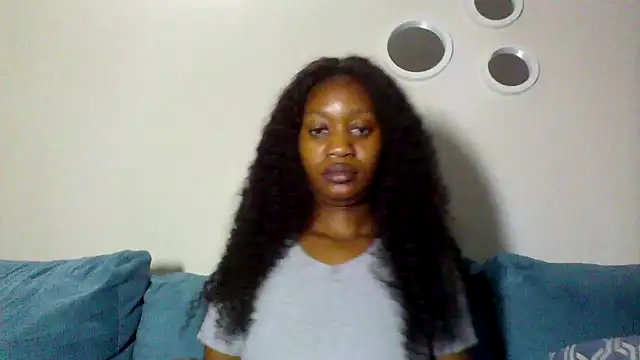 Hardnipples8 online show from November 3, 11:53 pm