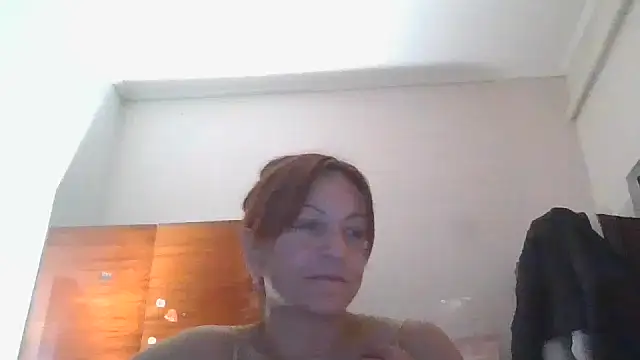 ShawnaAdams online show from October 4, 8:13 pm