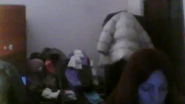 ShawnaAdams online show from February 27, 5:57 pm