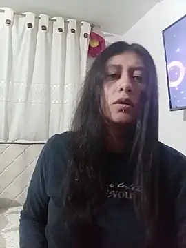 Giuliana90 online show from April 7, 2:02 am