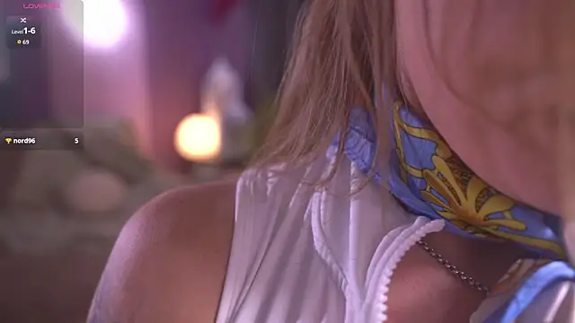 LittleMix  online show from October 16, 8:17 am