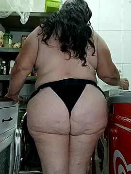 eroticjessitop online show from May 6, 9:52 pm