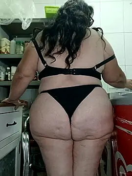 eroticjessitop online show from May 3, 9:29 pm