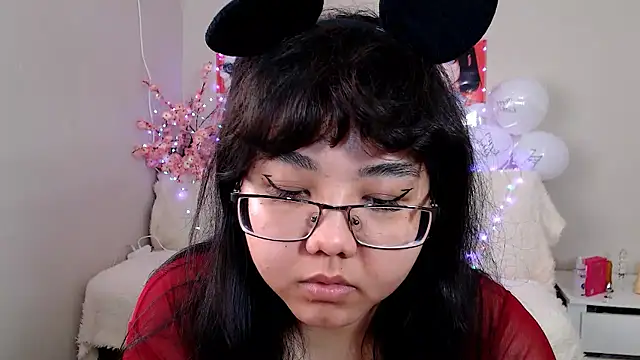 Moertomlly online show from January 13, 6:08 am