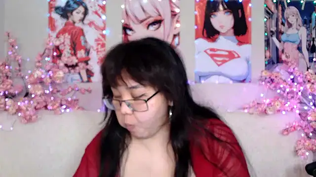 Moertomlly online show from May 24, 5:39 am