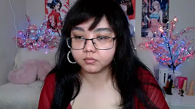 Moertomlly online show from March 7, 4:41 am