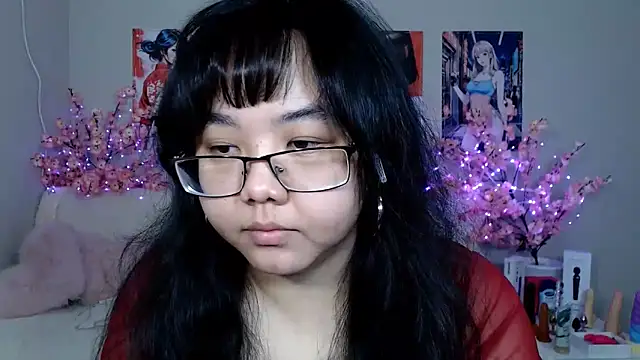 Moertomlly online show from May 7, 4:39 am