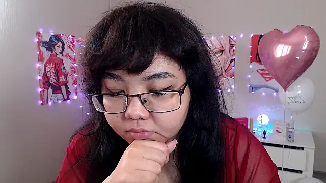 Moertomlly online show from January 11, 5:56 am