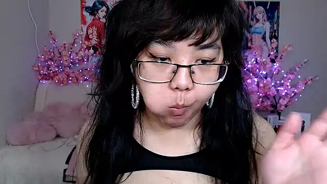 Moertomlly online show from May 4, 4:49 am