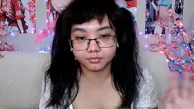 Moertomlly online show from February 15, 7:51 am