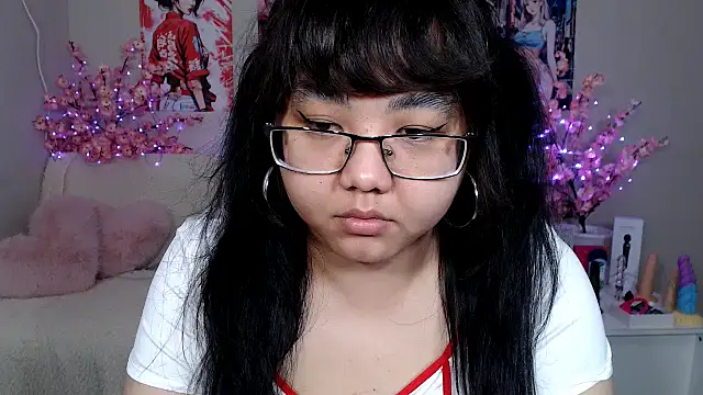 Moertomlly online show from May 8, 4:49 am