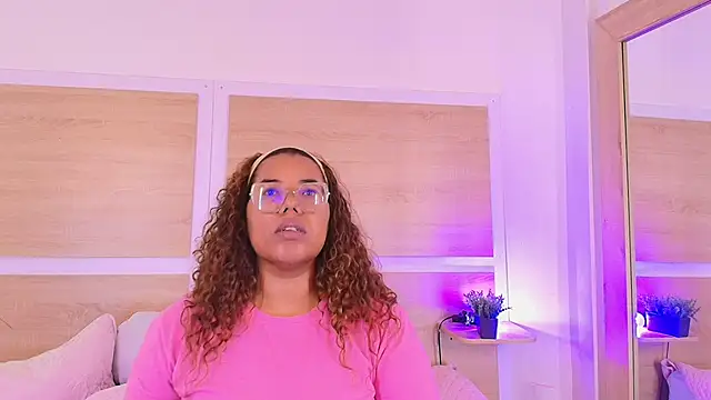  nickypurple  online show from May 6, 6:34 pm