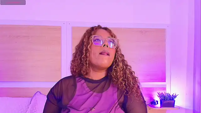  nickypurple  online show from May 26, 6:51 pm