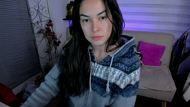 Lunlunera online show from May 20, 3:03 am