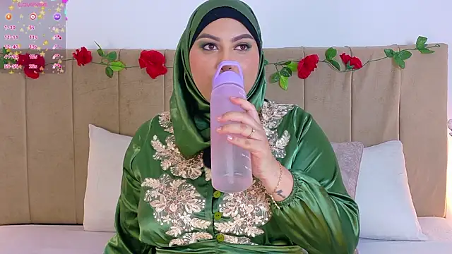 Sajar-bentaleb01 online show from March 6, 1:06 pm