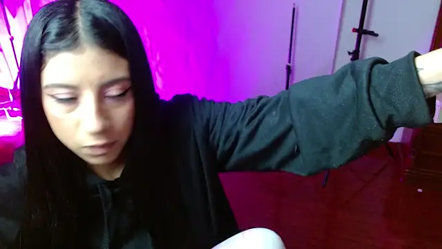  holy 1 online show from January 7, 12:25 am