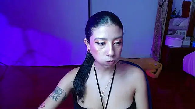  holy 1 online show from May 26, 4:34 am