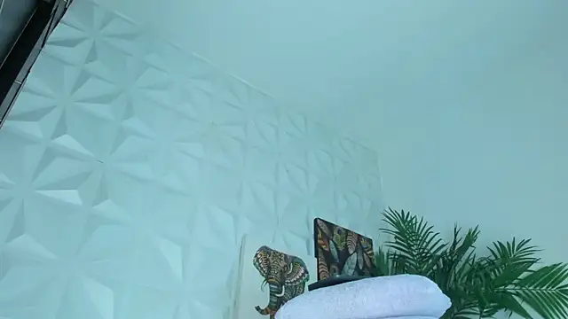 Hellen Sky online show from May 23, 7:34 pm