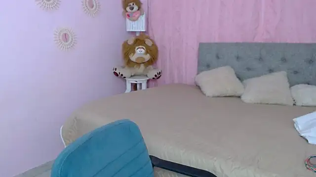 mature martina online show from October 17, 10:35 pm