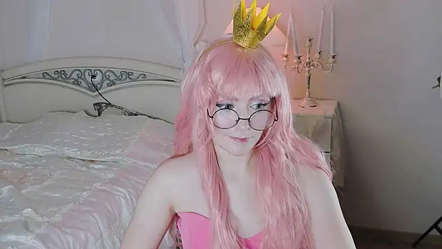 RuthMorse online show from November 2, 8:12 pm