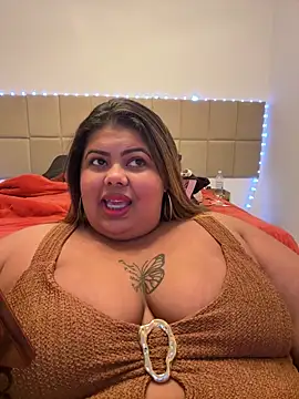 biancabombombbw online show from June 16, 11:28 pm