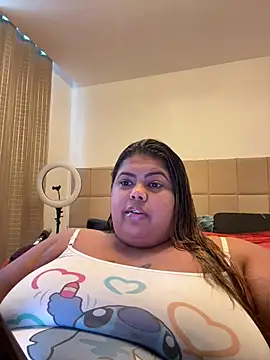 biancabombombbw online show from June 1, 5:58 pm
