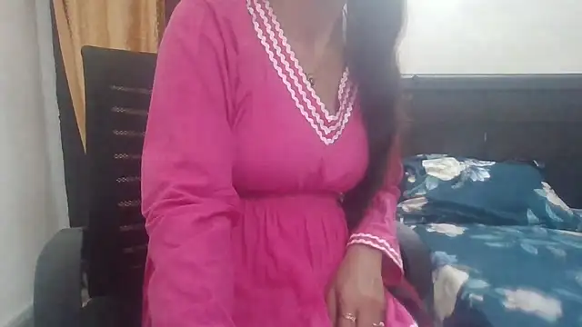 Sexy iknoor online show from May 28, 6:55 am