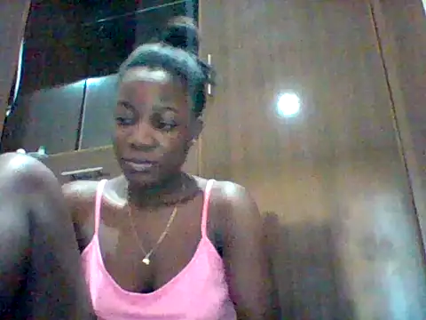 Alessandrajenna online show from May 18, 4:07 am