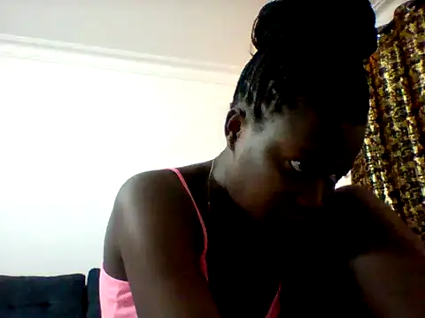 Alessandrajenna online show from March 22, 6:03 pm