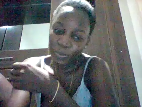 Alessandrajenna online show from May 13, 7:52 pm