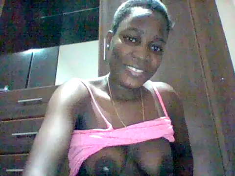 Alessandrajenna online show from May 19, 3:35 am