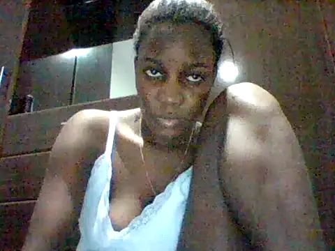Alessandrajenna online show from May 12, 7:31 pm