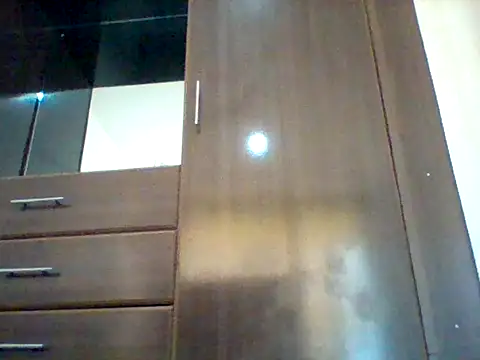 Alessandrajenna online show from May 17, 10:36 am