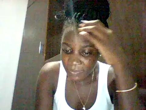 Alessandrajenna online show from April 5, 2:43 am