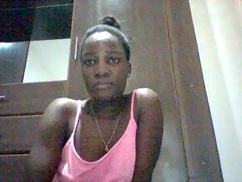 Alessandrajenna online show from May 20, 3:36 am