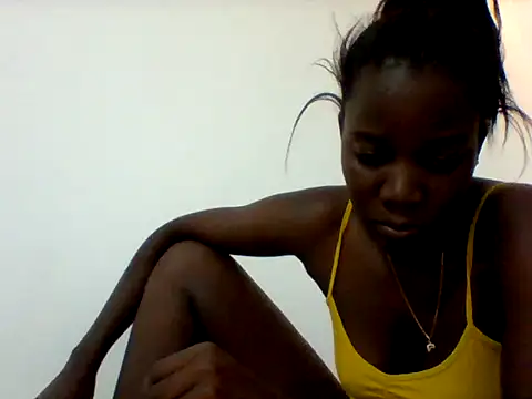 Alessandrajenna online show from February 14, 6:32 pm