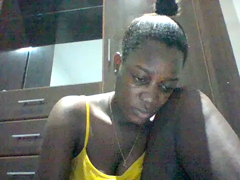 Alessandrajenna online show from May 6, 9:52 pm