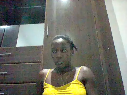 Alessandrajenna online show from May 2, 9:18 pm