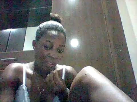 Alessandrajenna online show from May 14, 8:14 pm
