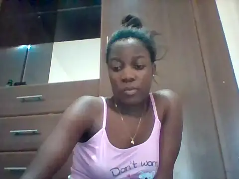 Alessandrajenna online show from May 24, 1:43 pm